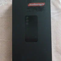 گوشی سامسونگ اس۲۳اف ای