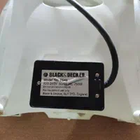 دستگاه اسنک