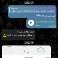 آموزش رایگان استراتژی فارکس 0تا100 سه ماه  تضمینی|فعالیت داوطلبانه|تهران, جوادیه تهرانپارس|دیوار