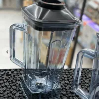 پارچ بلندر مخلوط کن