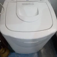 مینی واش ۰