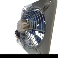 هواکش|پنکه و تصفیه‌کنندهٔ هوا|یاسوج, |دیوار