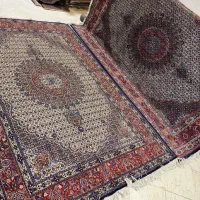 جفت مشابه نقشه ماهی