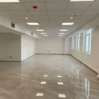 ۸۵ متر سند اداری برشریعتی