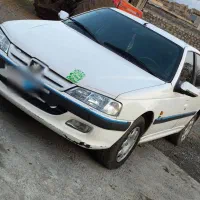 پارس ۸۹|خودرو سواری و وانت|سنندج, |دیوار