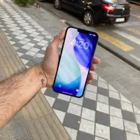 موبایل|موبایل|تبریز, |دیوار