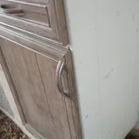 کابینت سماور