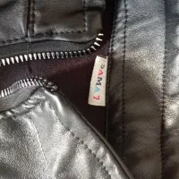 لباس بچه گانه در حد نو|لباس|ماهدشت, |دیوار