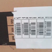 فروش تلویزیون ال ای دی ۴۳ و ۵۰اینچ نو قیمت قبل