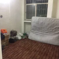*ویلایی سه طبقه مستقل/حائری 10*|اجارهٔ خانه و ویلا|مشهد, نکاح|دیوار