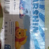 فرش ۴ متری فانتزی|فرش|مشهد, کوثر|دیوار