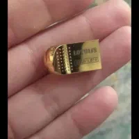 فلش