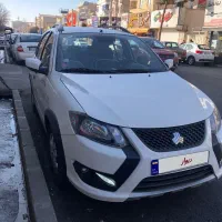 کوییکs صفر بی رنگ|خودرو سواری و وانت|اندیشه, اندیشه فاز ۱|دیوار