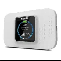 مودم همرا سیم کارت خور