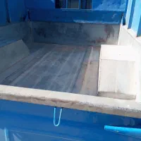 نیسان مدل 1403فروشی|خودرو سواری و وانت|ماهان, |دیوار