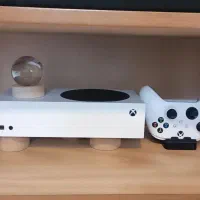 xbox serie s