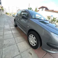 206|خودرو سواری و وانت|تولم شهر, |دیوار