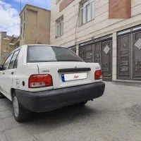 پراید 131|خودرو سواری و وانت|قروه, |دیوار