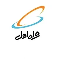 خط ۰۹۱۶۹۱۱۷۴۴۷