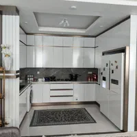 کابینت وکمد برنو کابین