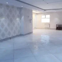 اجاره ۱۳۰ متر سه خواب تک واحدی|اجارهٔ آپارتمان|تهران, مظاهری|دیوار