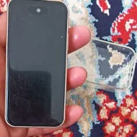 گوشی مینی به عنوان گوشی دوم|موبایل|نهبندان, |دیوار