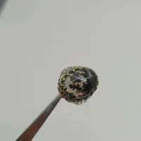 انگشتر کلکسیونی شجر