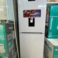 یخچال فریزر۲۷ فوت جنرال تک و تعداد موجوده