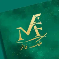 آپارتمان-65-متری-شهرک-خوش-قیمت-6-دانگ