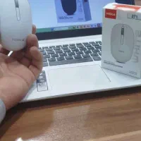 ماوس موس فقط 195 هزار|قطعات و لوازم جانبی رایانه|زنجان, |دیوار