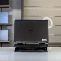 لپتاپ Dell Precision