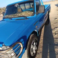 نیسان مدل99|خودرو سواری و وانت|سیب و سوران, |دیوار