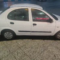 تیبا ۱سواری