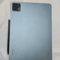 تبلت pad6s pro شیائومی|تبلت|مشهد, کوثر|دیوار