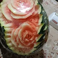 شب یلدا. باسفره‌ای که چشم‌ها رو محو خودش می‌کنه|خدمات پذیرایی، مراسم|کرج, حصارک بالا|دیوار