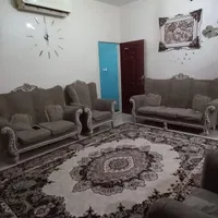 اجاره ۵۱ متری خوش نقشه و تمیز|اجارهٔ آپارتمان|تهران, ملک‌آباد|دیوار