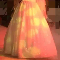 لباس عروس تک تن پوش