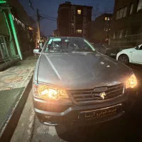 آریسان2/فول/صفر