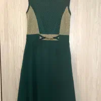 لباس مجلسی|لباس|اردبیل, |دیوار