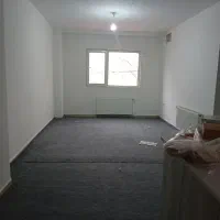 اجاره آپارتمان