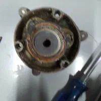 سرویسکار تصفیه آب|آب‌سردکن و تصفیه آب|اصفهان, جلفا|دیوار