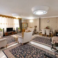108-متر-تک-واحدی-سند-تک-برگ