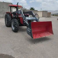 فقط برای کار