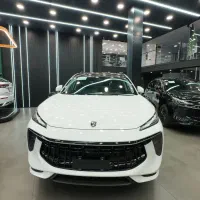 لاماری ایما ۱۴۰۴