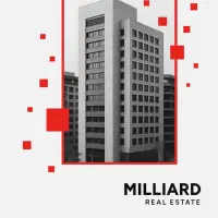 نیایش-270-متر-ویو-باغ