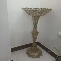 میوه خوری برنج کنارسالنی|صنایع دستی و سایر لوازم تزئینی|تهران, علی‌آباد|دیوار