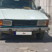 باسلام‌وانت‌پیکان‌مدل‌۱۳۸۸به‌فروش‌میرسد