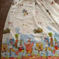 پرده توری|پرده، رانر، رومیزی|نهبندان, |دیوار