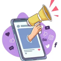 استخدام همکار ادمین خانم