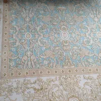 فروش سه تخته فرش. دوتا شش متری ویک چهار متری|فرش|پردیس, فاز ۳|دیوار